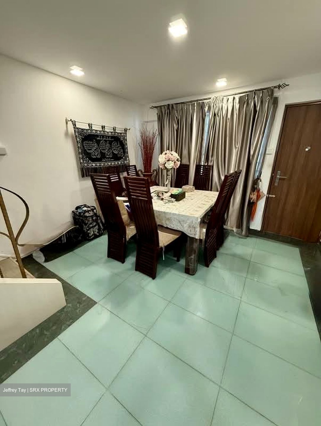 Blk 144 Petir Road (Bukit Panjang), HDB Executive #559571481